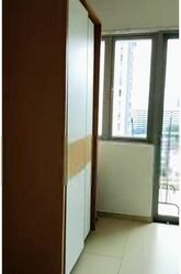 The Interweave (D12), Apartment #562213151